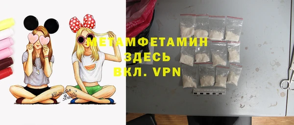 гидра Алексеевка