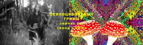 jwh Алексин