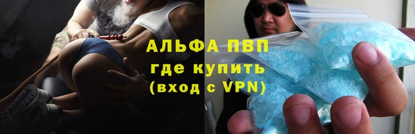 гидра Алексеевка